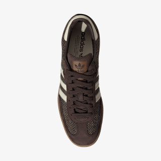 adidas Спортни обувки Samba OG 