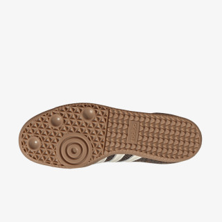 adidas Спортни обувки Samba OG 