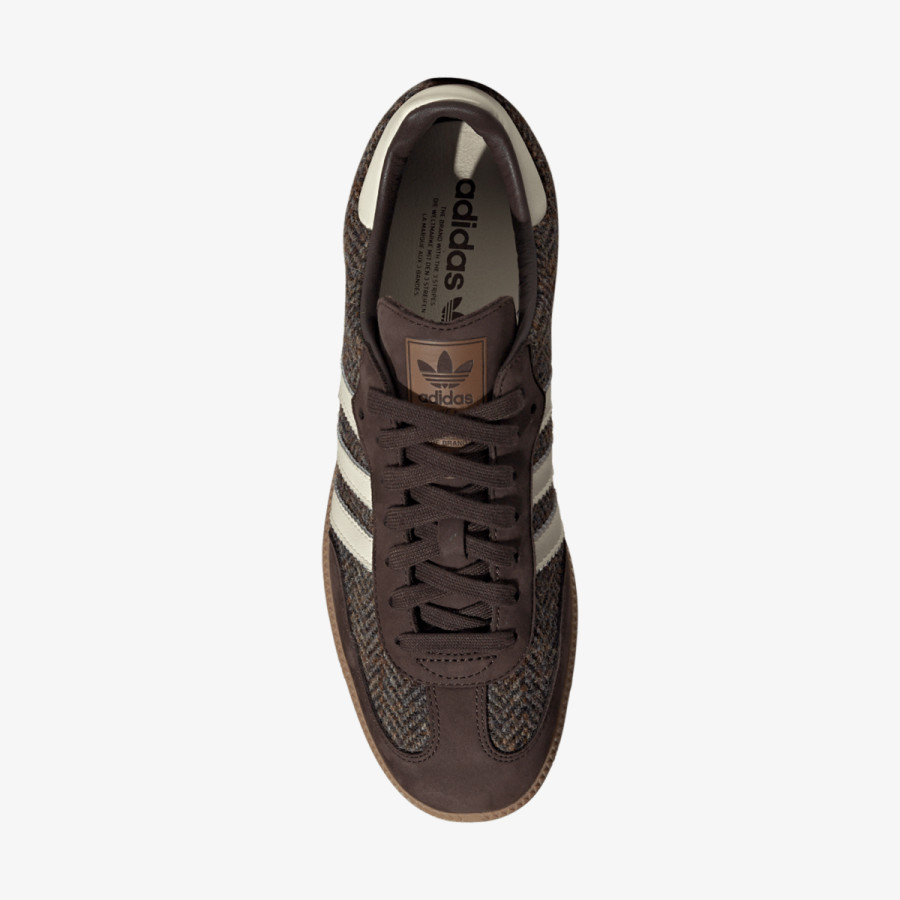 adidas Спортни обувки Samba OG 