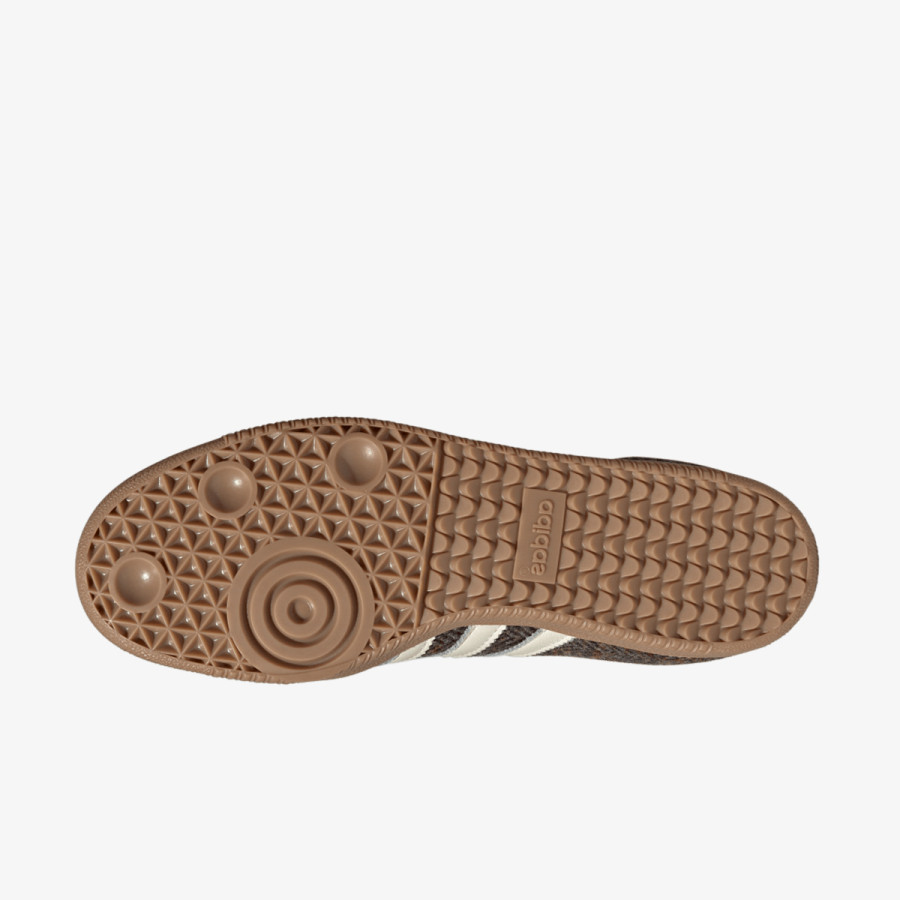adidas Спортни обувки Samba OG 