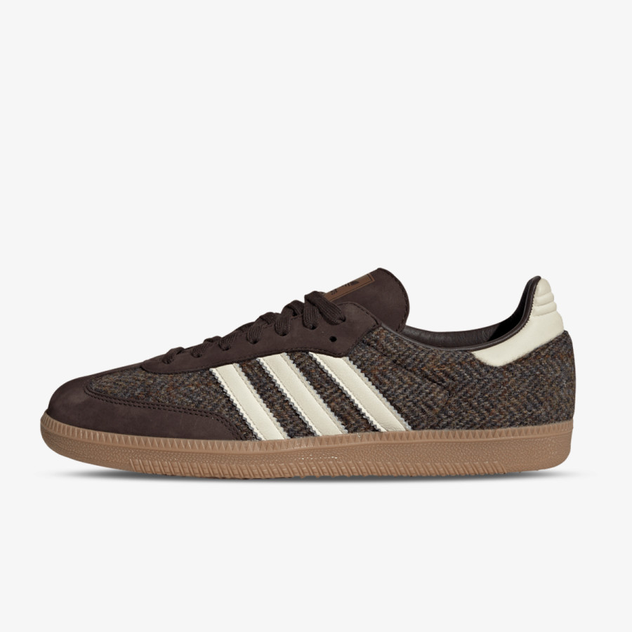 adidas Спортни обувки Samba OG 