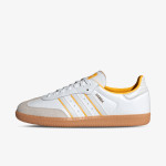 adidas Спортни обувки Samba 