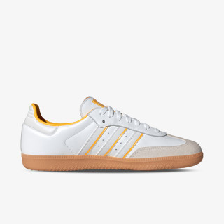 adidas Спортни обувки Samba 