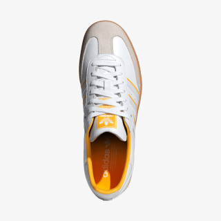 adidas Спортни обувки Samba 