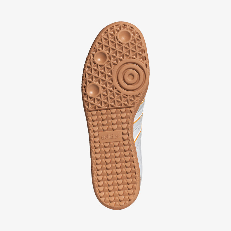 adidas Спортни обувки Samba 