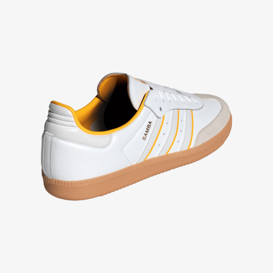 adidas Спортни обувки Samba 