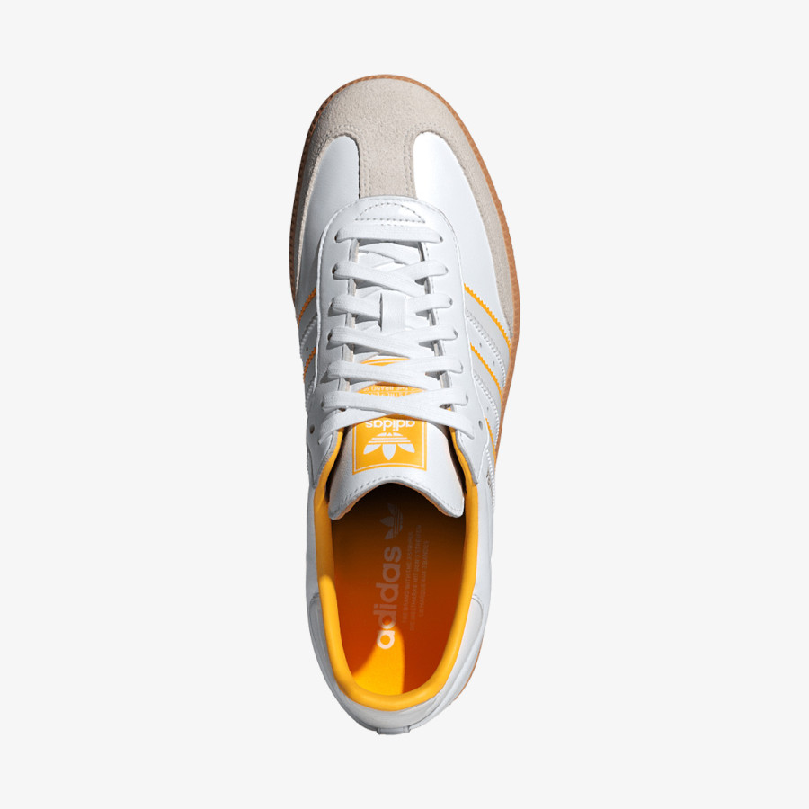 adidas Спортни обувки Samba 