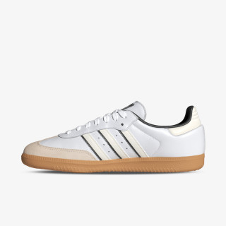 adidas Спортни обувки Samba 