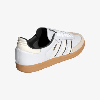 adidas Спортни обувки Samba 