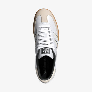adidas Спортни обувки Samba 
