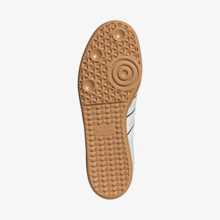 adidas Спортни обувки Samba 