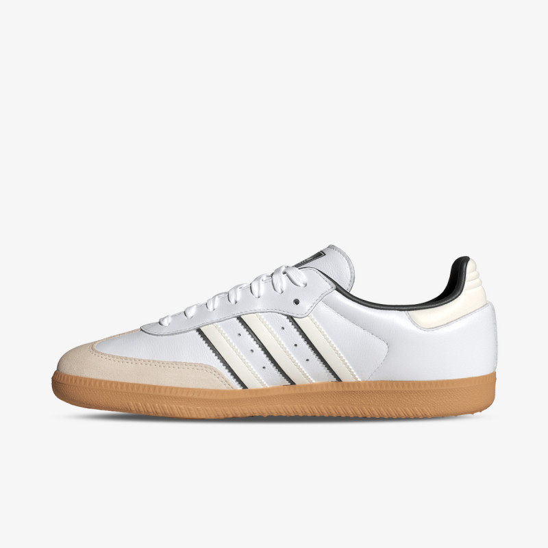 adidas Спортни обувки Samba 
