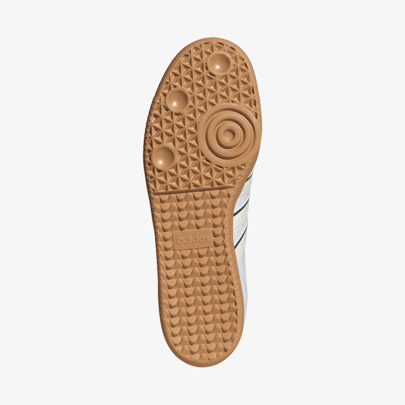 adidas Спортни обувки Samba 