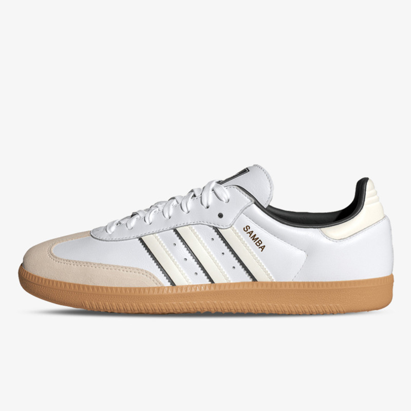 adidas Спортни обувки Samba 