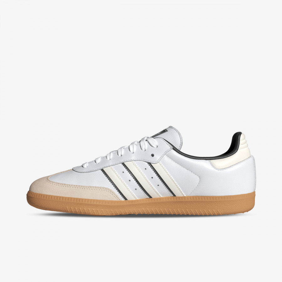 adidas Спортни обувки Samba 