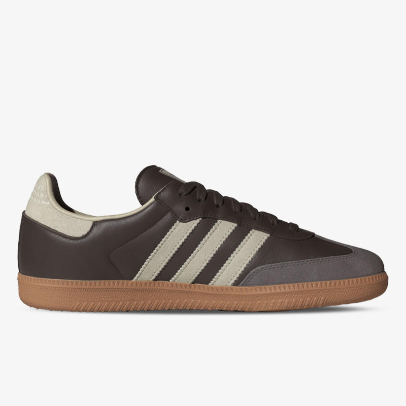 adidas Спортни обувки Samba 