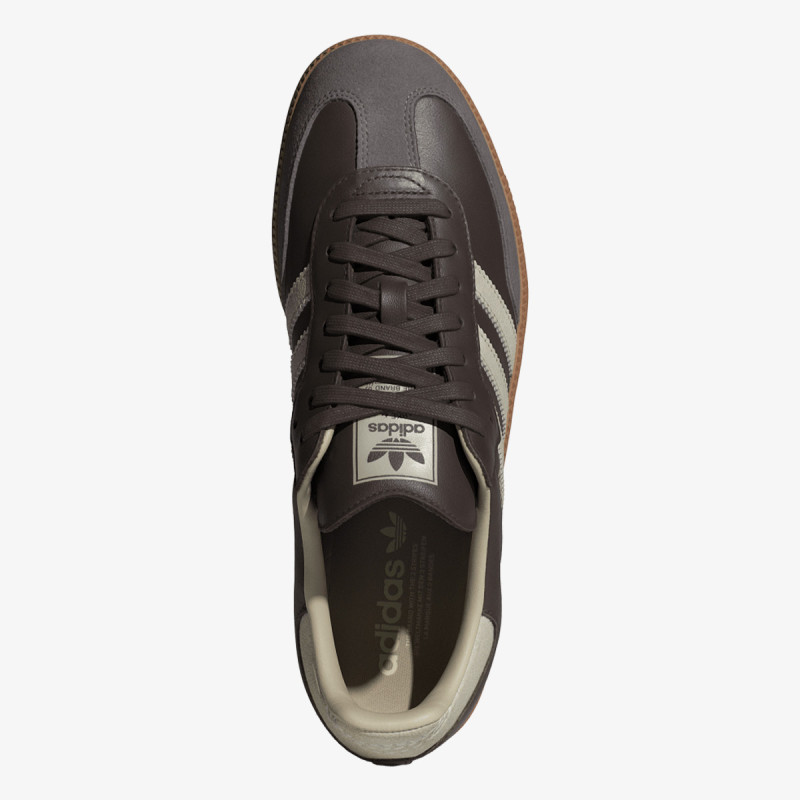adidas Спортни обувки Samba 