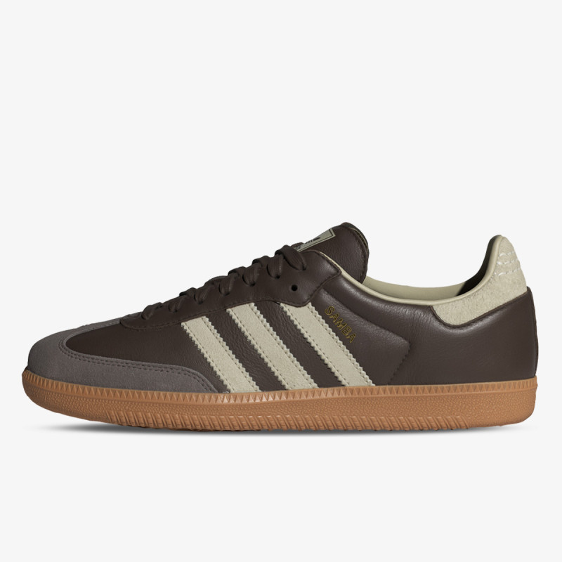 adidas Спортни обувки Samba 