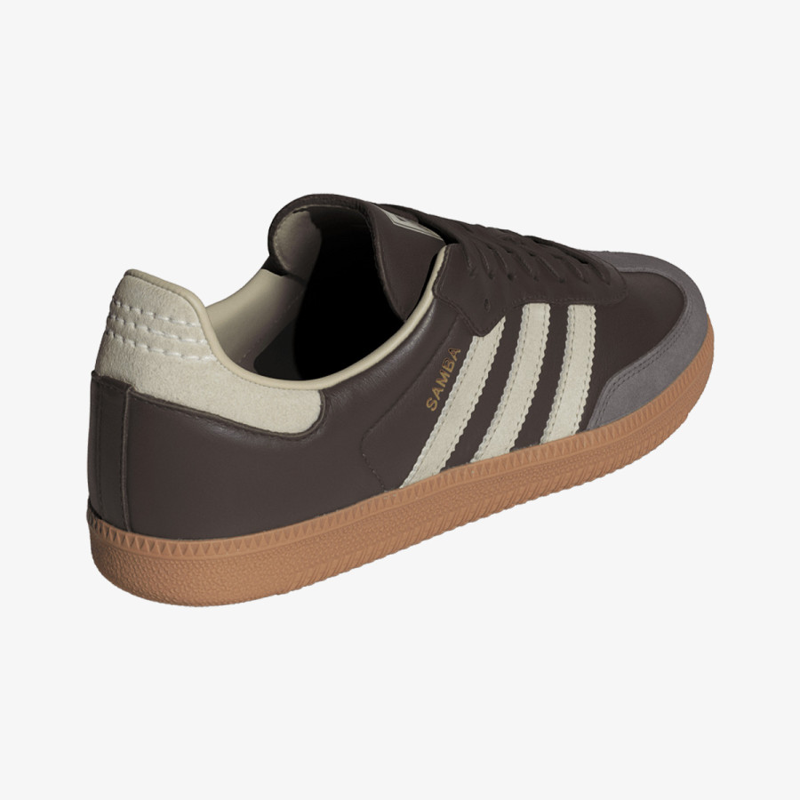 adidas Спортни обувки Samba 