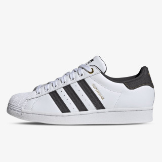 adidas Спортни обувки Superstar Shoes 