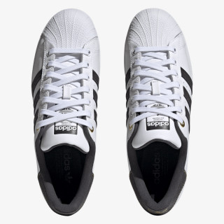 adidas Спортни обувки Superstar Shoes 