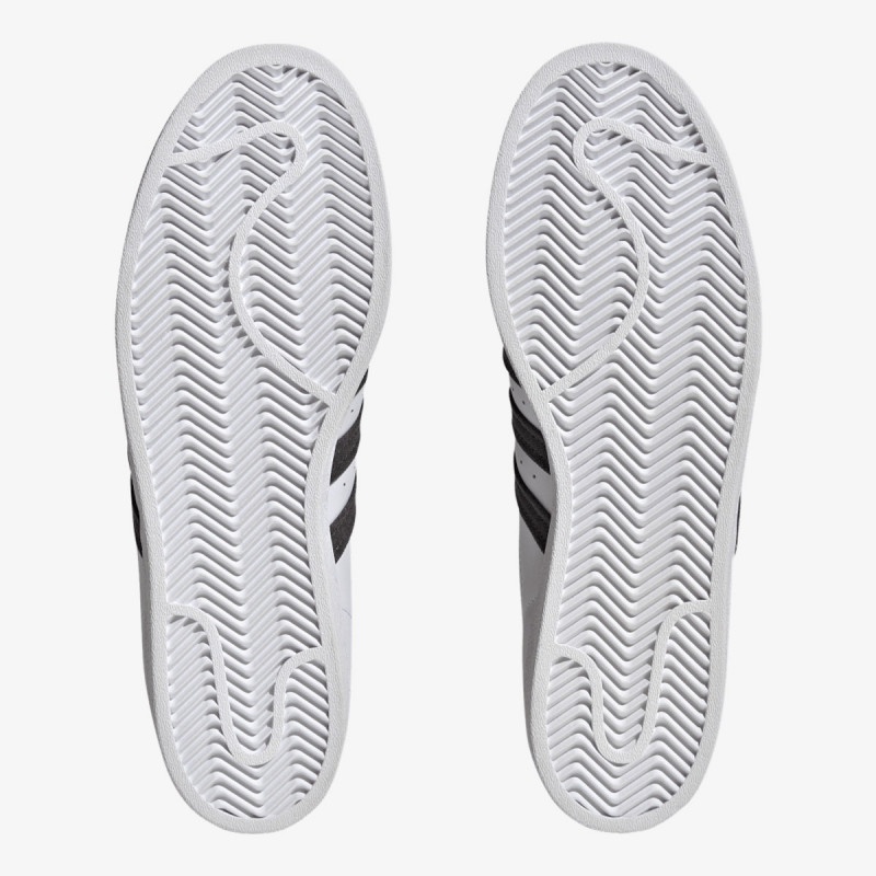 adidas Спортни обувки Superstar Shoes 