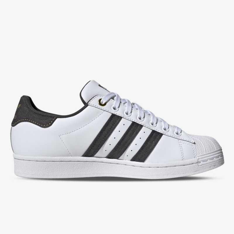 adidas Спортни обувки Superstar Shoes 