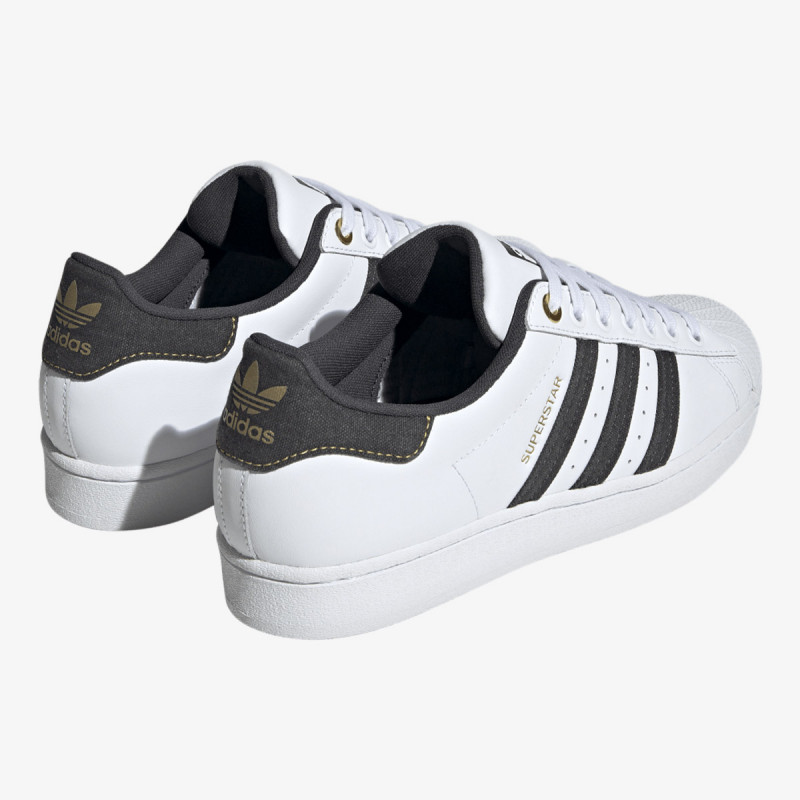 adidas Спортни обувки Superstar Shoes 