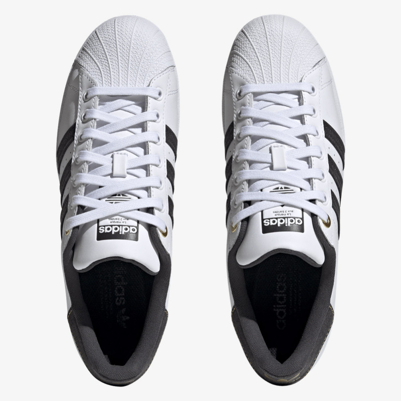 adidas Спортни обувки Superstar Shoes 