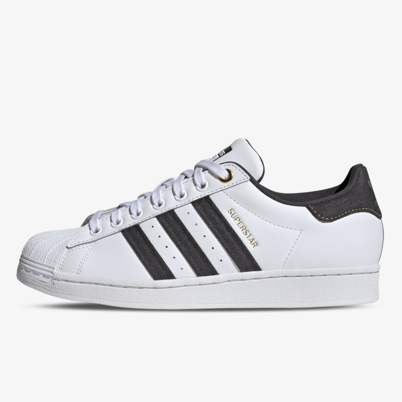 adidas Спортни обувки Superstar Shoes 