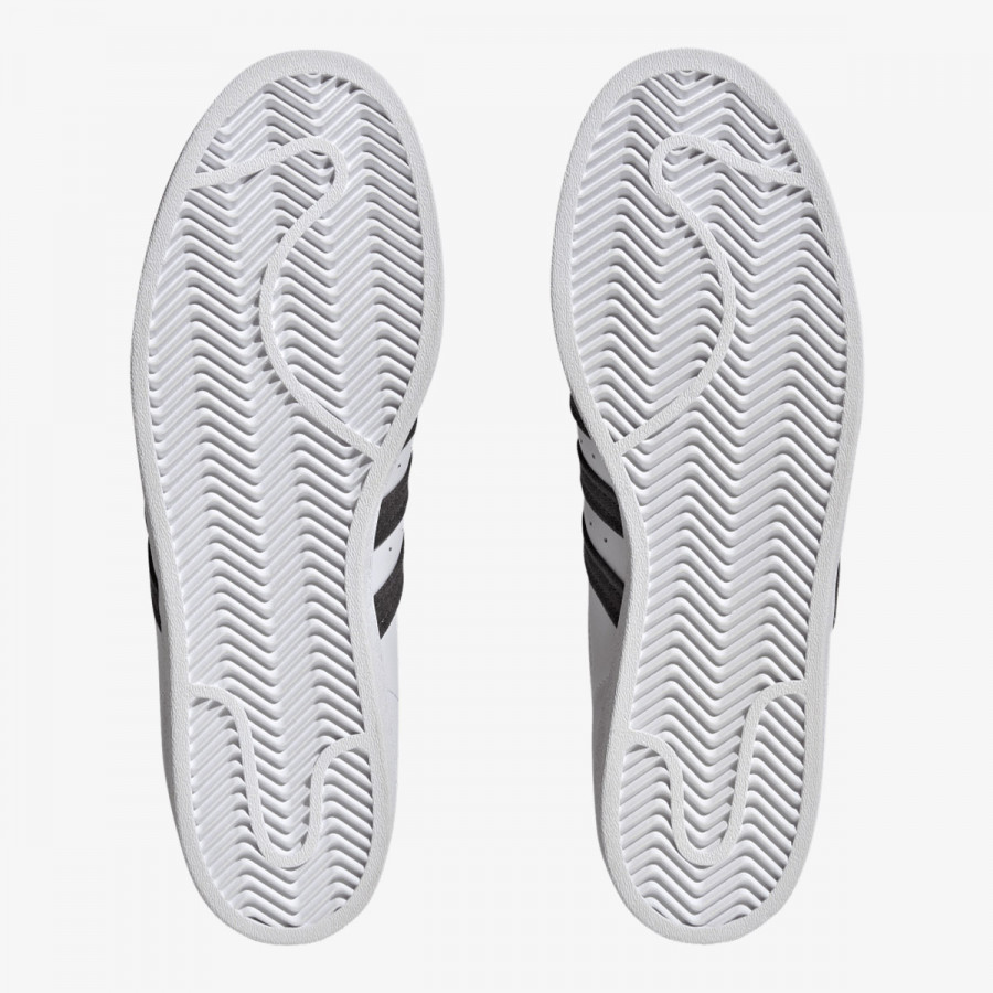 adidas Спортни обувки Superstar Shoes 