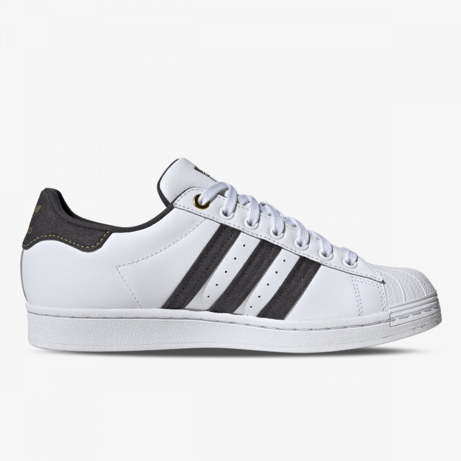 adidas Спортни обувки Superstar Shoes 