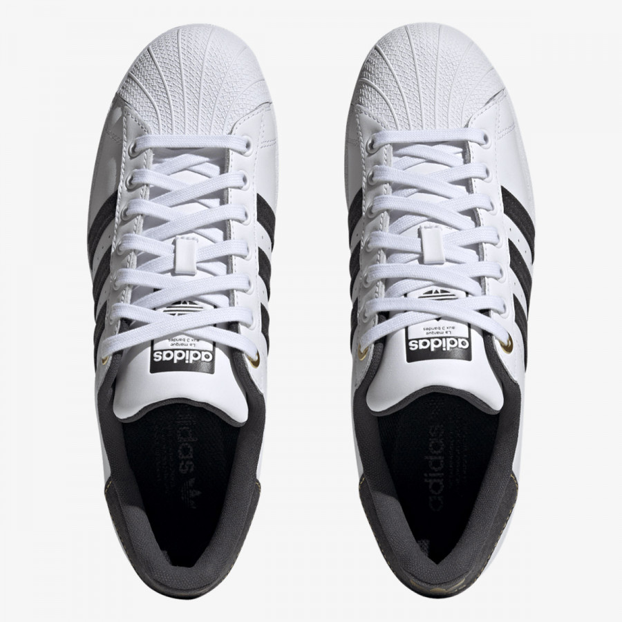 adidas Спортни обувки Superstar Shoes 