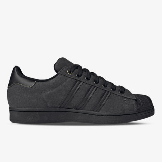 adidas Спортни обувки Superstar Shoes 