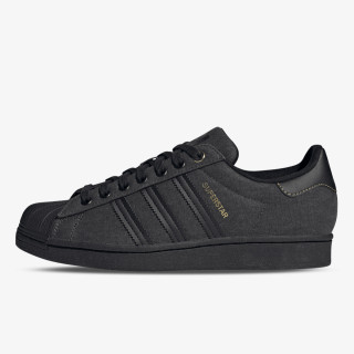 adidas Спортни обувки Superstar Shoes 