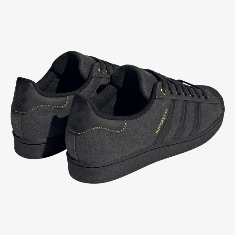 adidas Спортни обувки Superstar Shoes 
