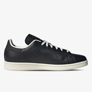 adidas Спортни обувки STAN SMITH 