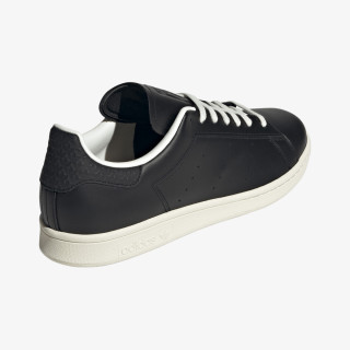 adidas Спортни обувки STAN SMITH 
