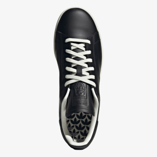 adidas Спортни обувки STAN SMITH 
