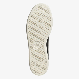 adidas Спортни обувки STAN SMITH 