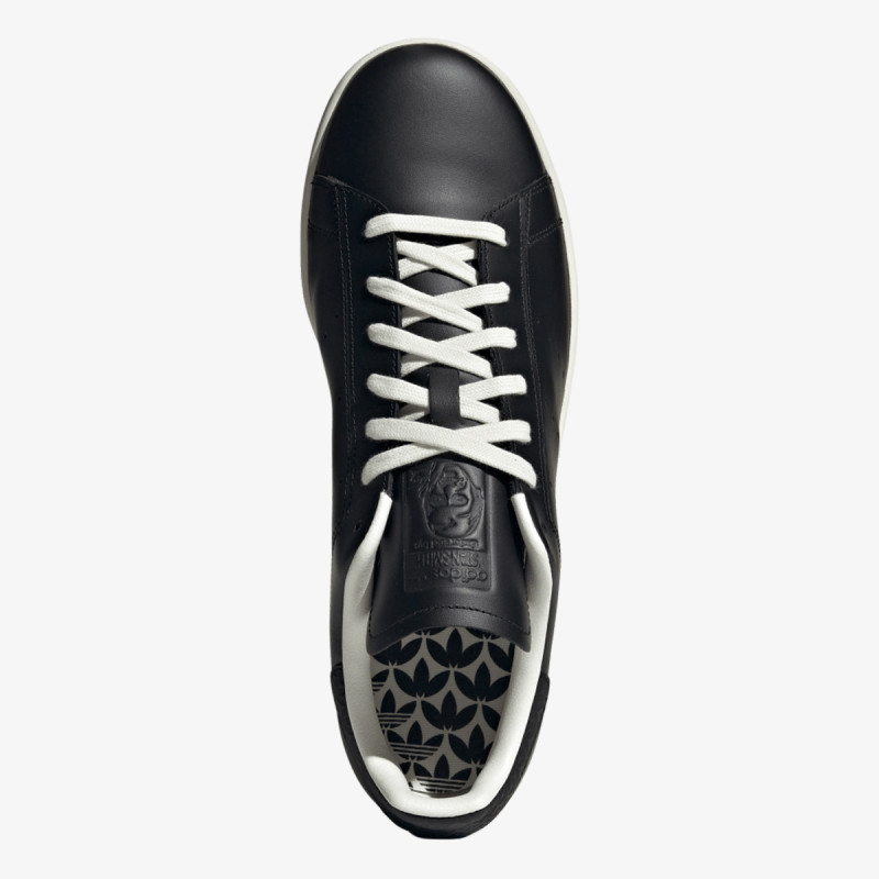 adidas Спортни обувки STAN SMITH 