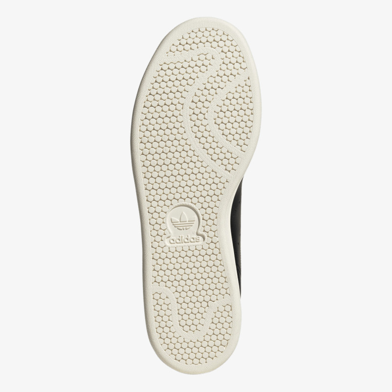 adidas Спортни обувки STAN SMITH 