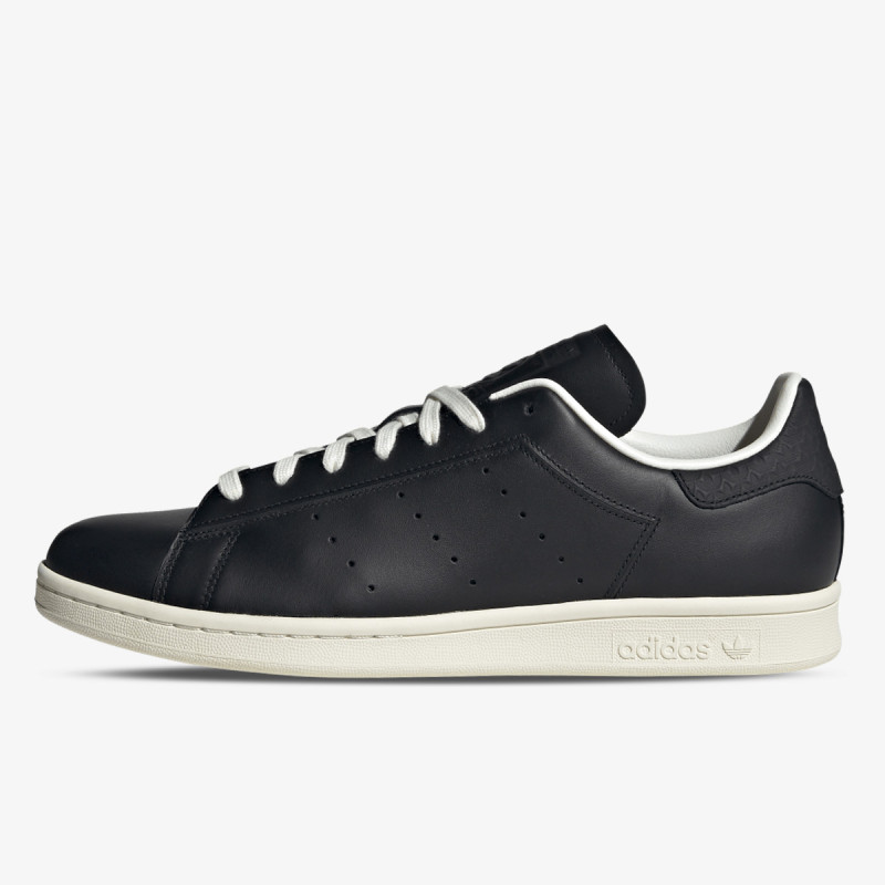 adidas Спортни обувки STAN SMITH 