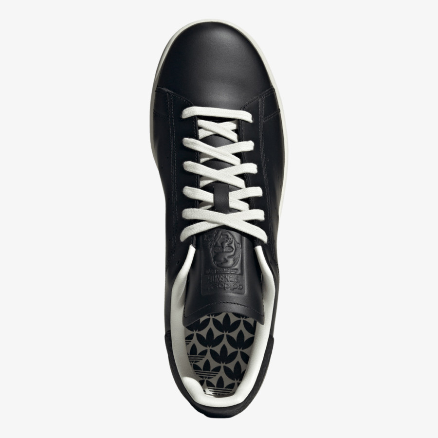 adidas Спортни обувки STAN SMITH 