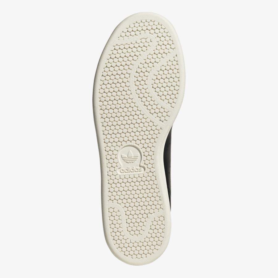 adidas Спортни обувки STAN SMITH 