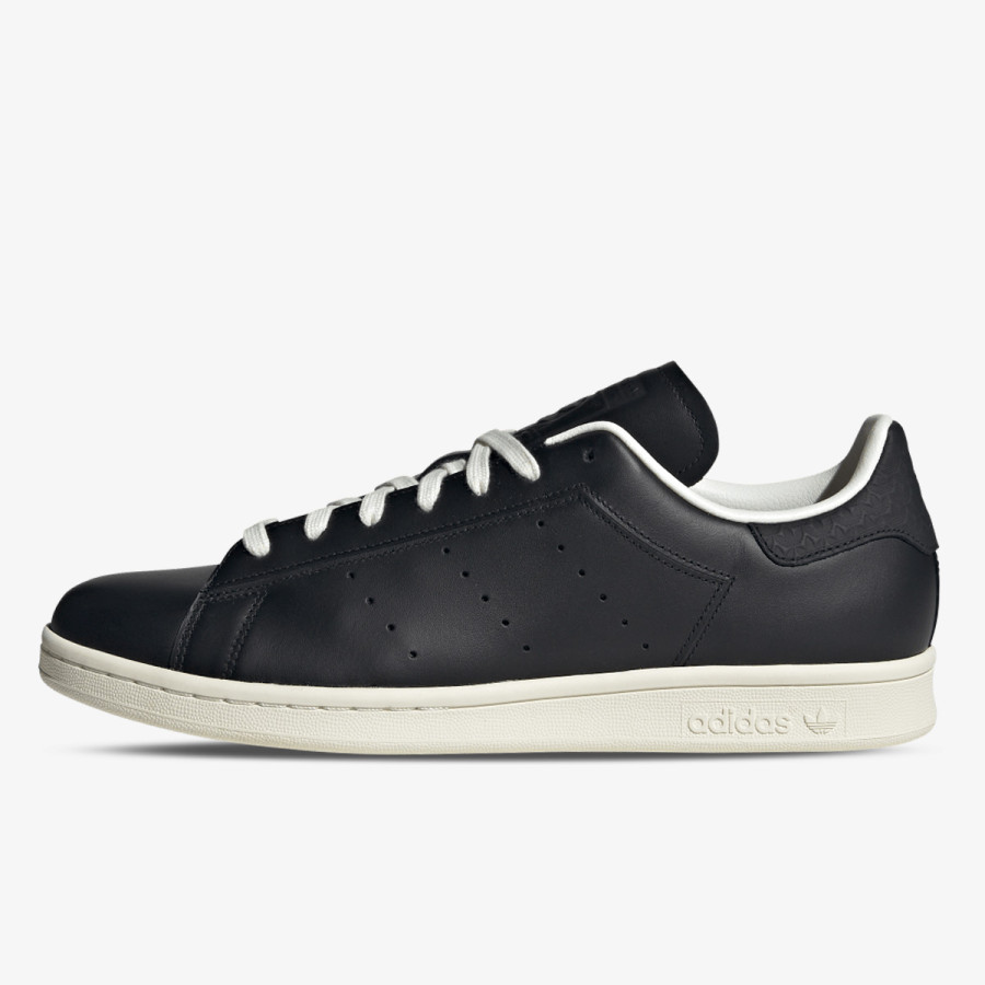 adidas Спортни обувки STAN SMITH 