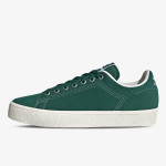 adidas Спортни обувки STAN SMITH CS 