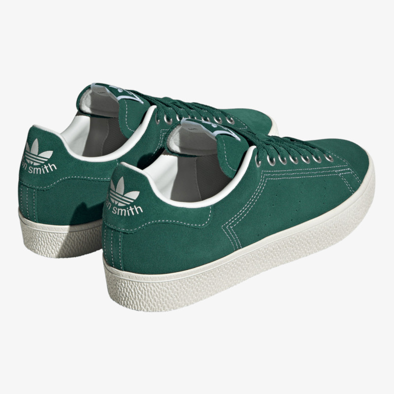adidas Спортни обувки STAN SMITH CS 