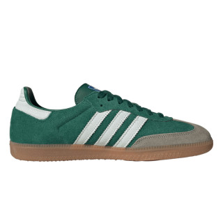 adidas Спортни обувки Samba 