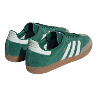 adidas Спортни обувки Samba 